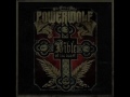 Panic In The Pentagram POWERWOLF Lyrics HD