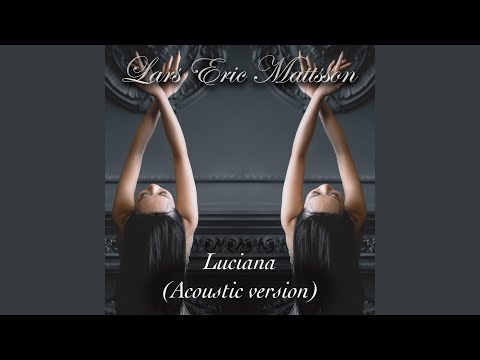 Luciana (Acoustic Version)