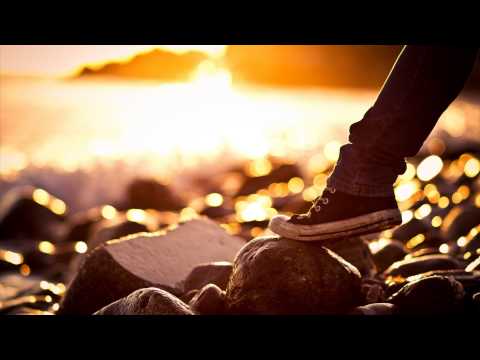 Mat Coast - Believe [HOUSE] [HIGH INTENSITY RECORDS]