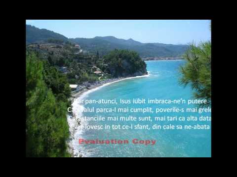 Fratii Sfara-Ne stingem