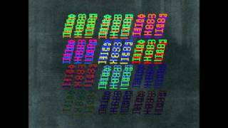 Portico Quartet - Steepless