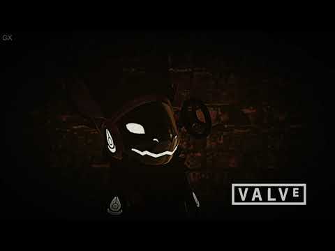 Steam Community :: Video :: valve open your eyes intro | with protogen