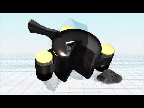 Boston Marathon bombs: pressure cooker bombs explained