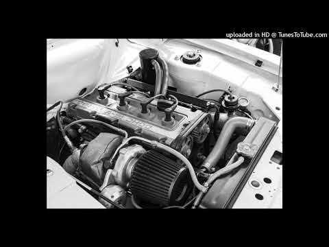 [FREE] Ghostface Killah x Raekwon x Method Man Type Beat 2022-"Sour Diesel"