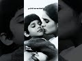 Tumse Milkar Na Jane Kyu Ll Kavita Krishnamurthy Viral Ytshorts Whatsappstatus Instagram Lyrics