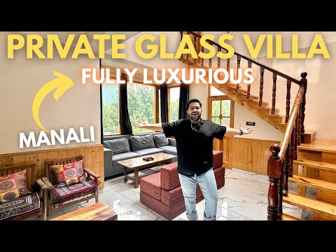 Property Tour Video 4