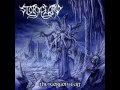 Stormlord - The Oath of the Legion (Better Quality ...