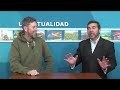 Se viene "La Cumbre Gastronómica", del 27 al 29 de octubre