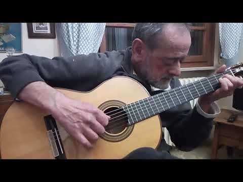 La ballata dell'eroe - Fabrizio De Andre'