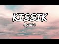 KISSIK Full Video Hindi ALLU ARJUN SREELEELA PUSHPA 2 THE RULE SUKUMAR SREELEELA DSP