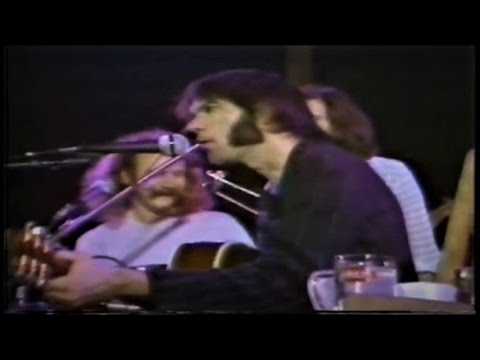download lagu mp3 mp4 Neil Young Love Art Blues, download lagu Neil Young Love Art Blues gratis, unduh video klip Neil Young Love Art Blues
