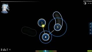 DPI1000に変えました。100％いけそう