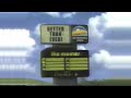 Schuylkill Mall Commercial Widescreen