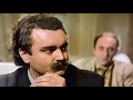 Regalo Di Natale 1986 Pupi Avati