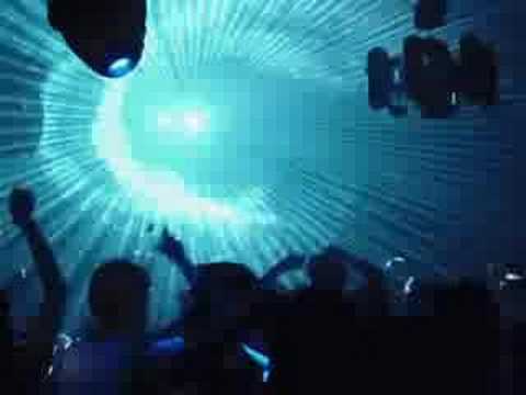 CPC Project - Freaked Dinosaur (CPC Project vs Parasense)