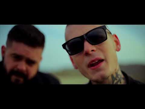 AK26   RAPKING   OFFICIAL MUSIC VIDEO     YouTube 720p