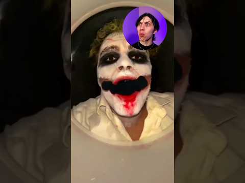 TNTL #134 😂😳 #trynottolaugh #funnyvideo #reaction