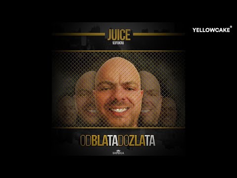 Juice - Skloni se od mene