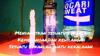 Download lagu Story wa sayang II mp3 Download lagu Story wa sayang II mp3