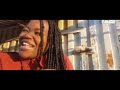Intombi ft. Sekiwe & Mas Musiq (official fan music video)