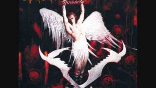 Ophthalamia - I Summon Thee Oh Father - Death Embrace Me