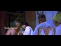 Kutty Sranku Mammootty Trailer
