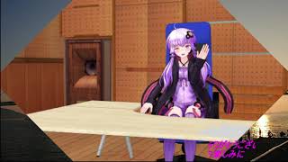 結月ゆかりのスーパームーンラジオＸ紲星あかりのstarry sky #2　2019/9/29収録