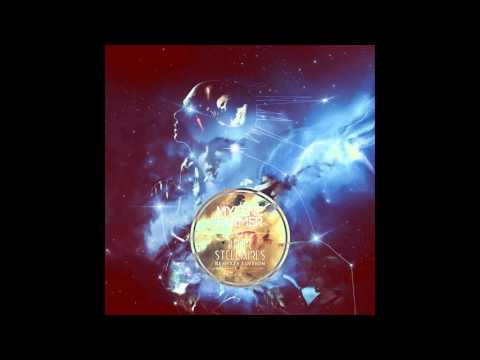 Mylène Farmer - Love Song (CJ KSA & Macarick Vocal Remix)