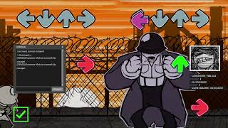 Anticipation (Day Mix)