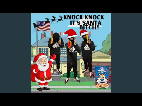 Video thumbnail for Deck the Halls