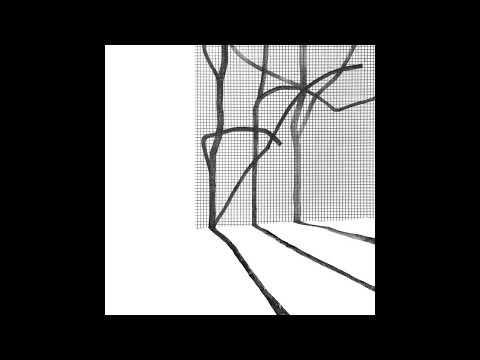 Kontinum - Octandria