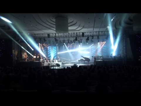 LASIKA Production Indonesia Rudo Harmony Orchestra Highway Star 00155-ipad3.mp4