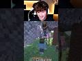 The MIMIC Made Me Pee Myself