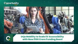 EV News Bulletin| हिंदी ईवी समाचार बुलेटिन