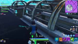 ［＃Fortnite］●参加あり●モチベ高いよねってこと●概要欄読んでね［＃初見歓迎］［＃参加歓迎］