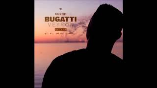 KURDO - BUGATTI VEYRON [BassBoosted] (prod. by Bass Boosted)