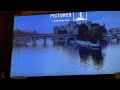 Closing To Les Miserables 1998 VHS