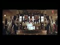 Sri Devi Hot Romantic Songs