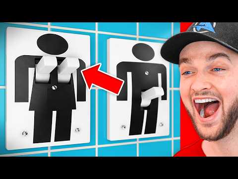 MoreAliA and MoreAliA Top Videos