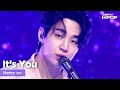 Simply K Pop Henry 헨리 It S You Ep 445