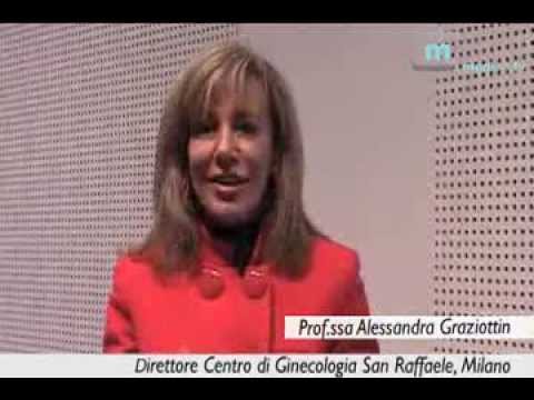 Perché avere un pene piccolo Eccitatore per le donne forti