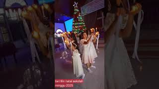 Download lagu Tari lilin sekolah minggu hkbp penarik mp3 Download lagu Tari lilin sekolah minggu hkbp penarik mp3