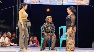 Download lagu LAWAK LUDRUK BUDHI WIJAYA LIVE RUWAH DSN PUTAT MOJOREJO JETIS MOJOKERTO. mp3 Download lagu LAWAK LUDRUK BUDHI WIJAYA LIVE RUWAH DSN PUTAT MOJOREJO JETIS MOJOKERTO. mp3