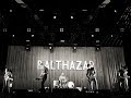 Balthazar Leipzig Official Video