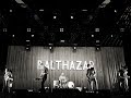 Balthazar - Leipzig (Official Video) 