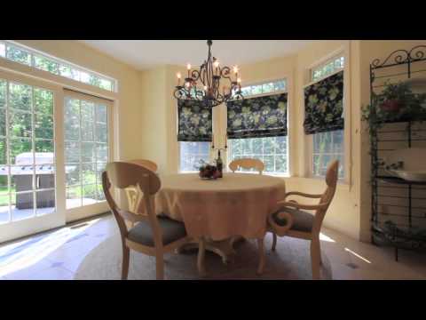 30 Cimarron Lane, Holden, MA 01520