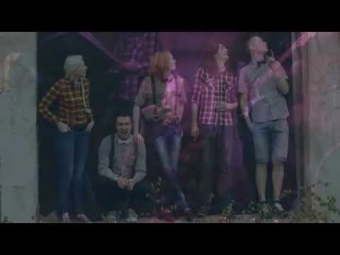 U.G.OSLAVIA - Ктрл+С