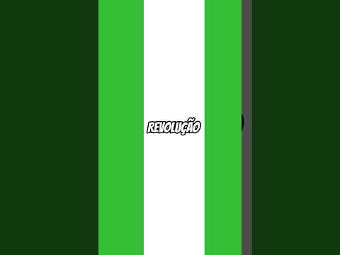 revolução de frecheirinha-ce