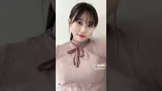 セクシー田中さん?? #tiktok #田中美久