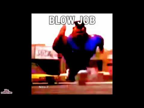 Officer Earl Running Meme Compilation *FUNNY* - (Flint Lockwood)